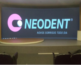 NEODENT